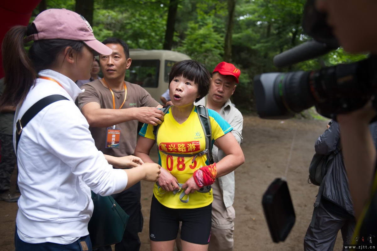 DSC_5722_调整大小.jpg