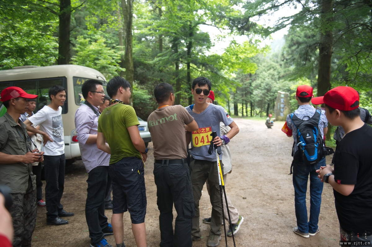 DSC_5727_调整大小.jpg