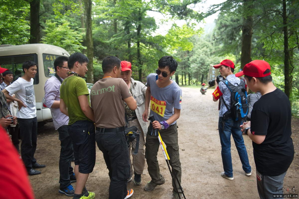 DSC_5730_调整大小.jpg