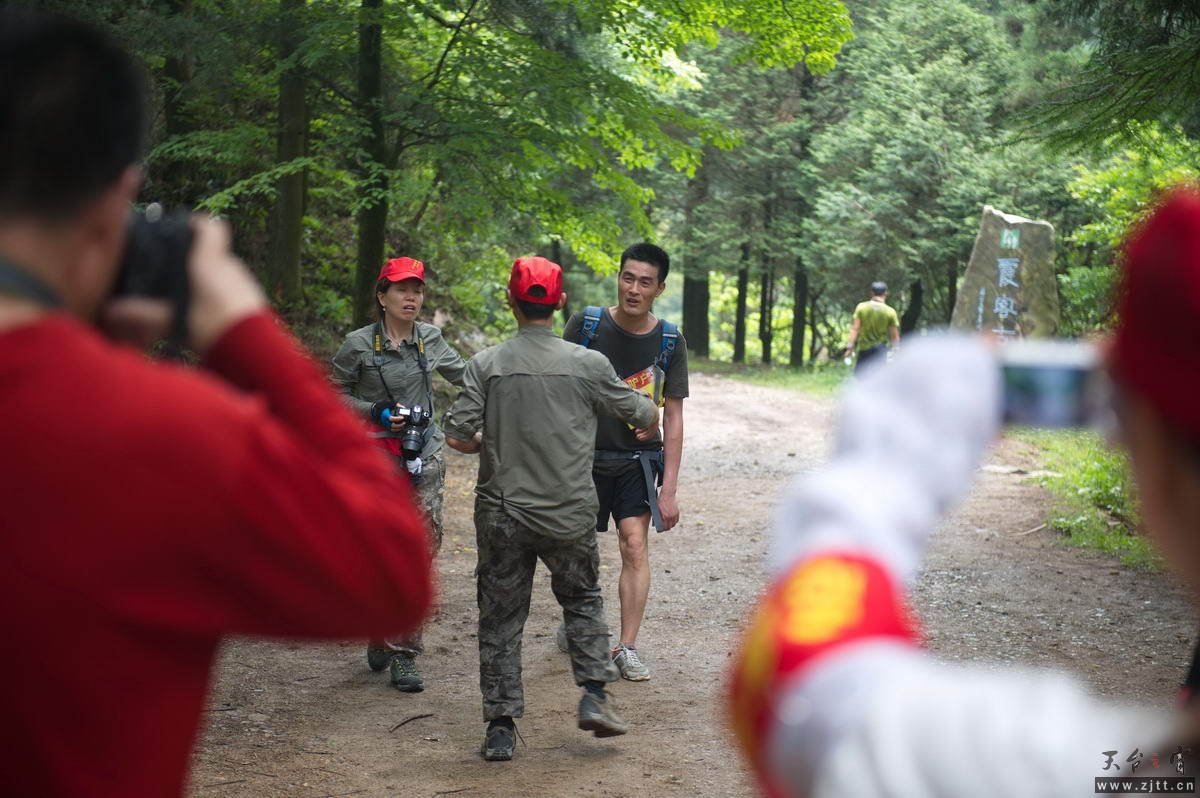 DSC_5731_调整大小.jpg