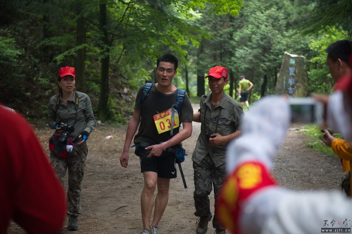 DSC_5735_调整大小.jpg
