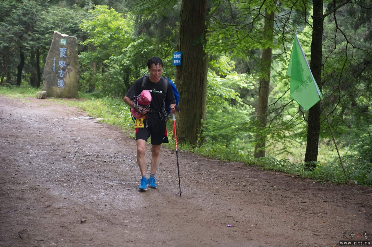 DSC_5745_调整大小.jpg