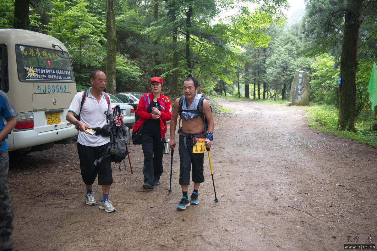 DSC_5754_调整大小.jpg
