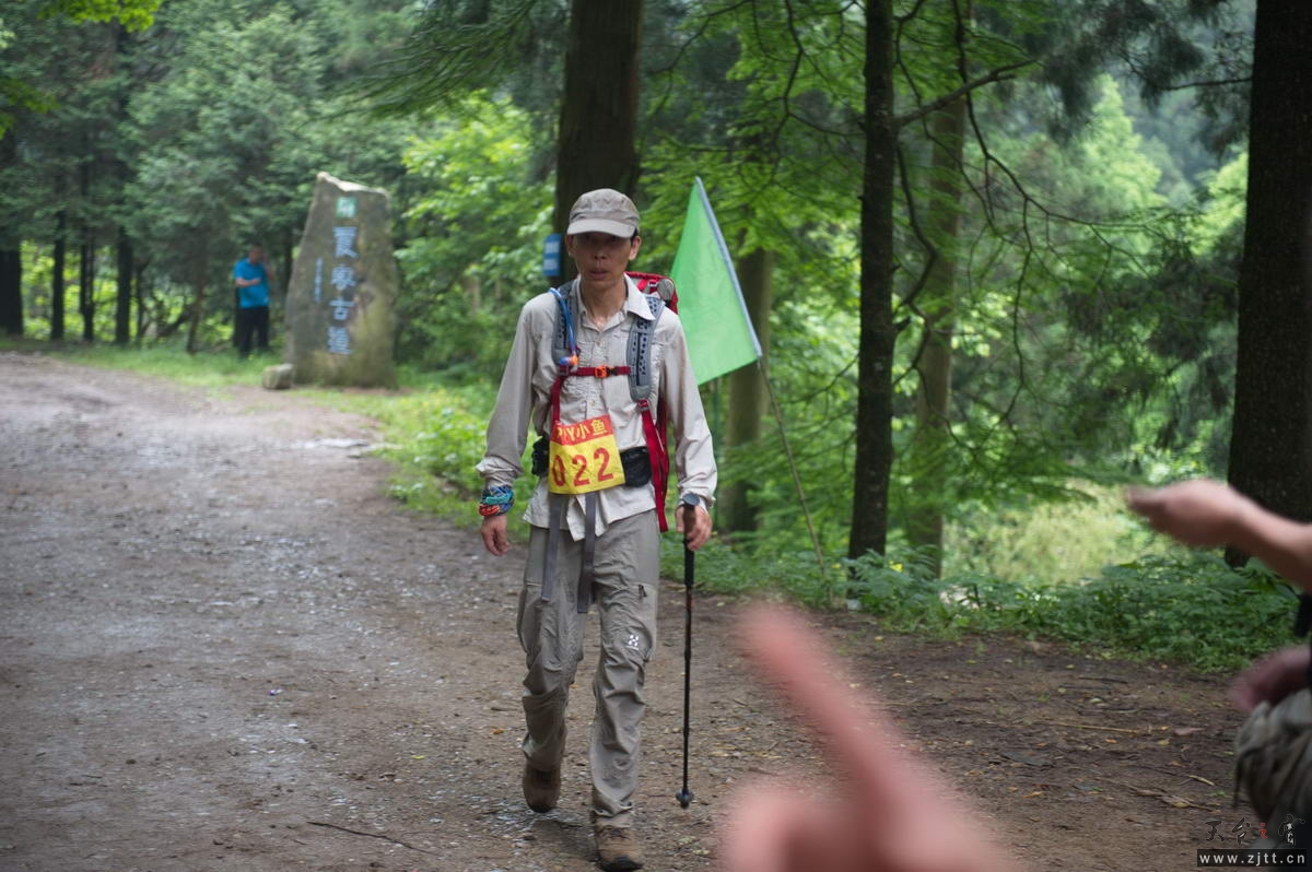 DSC_5755_调整大小.jpg