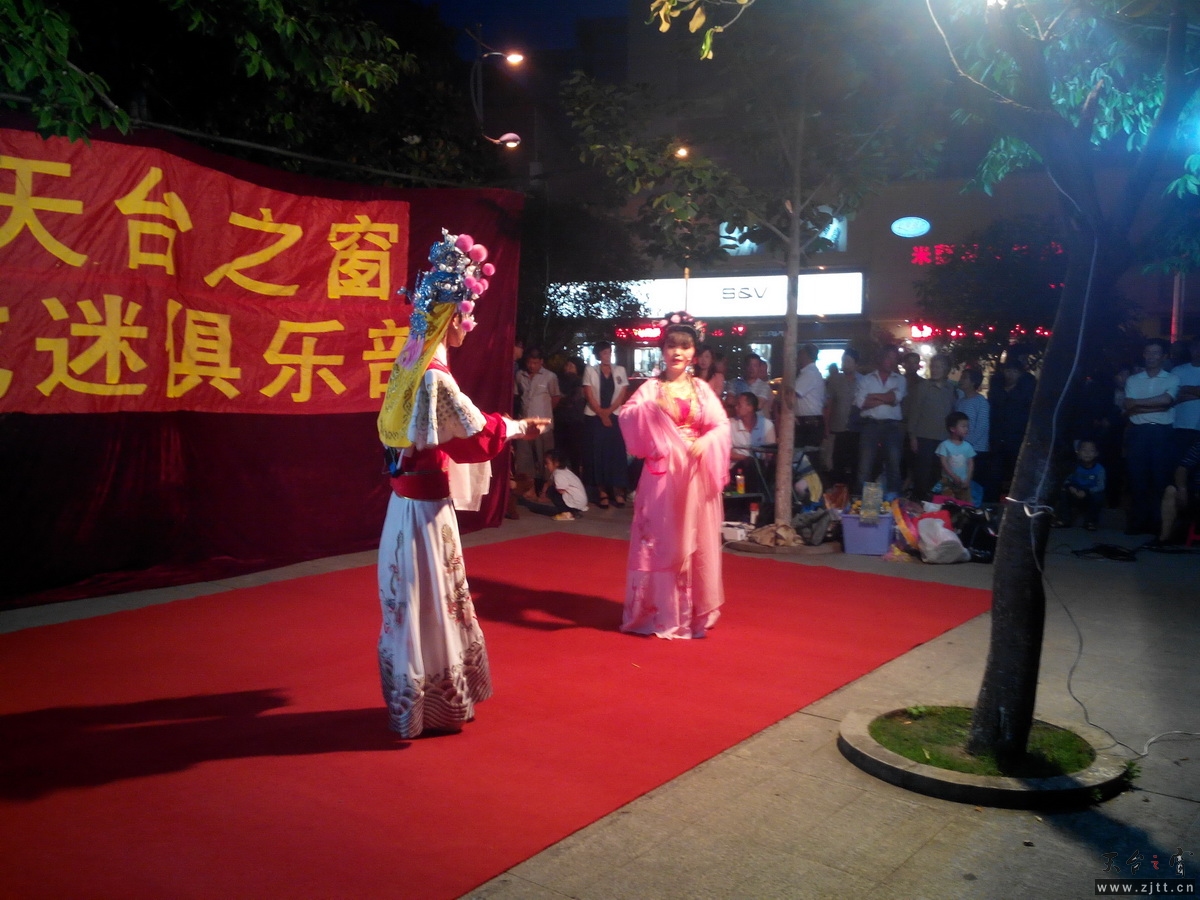 IMG_20130531_191620_调整大小.jpg