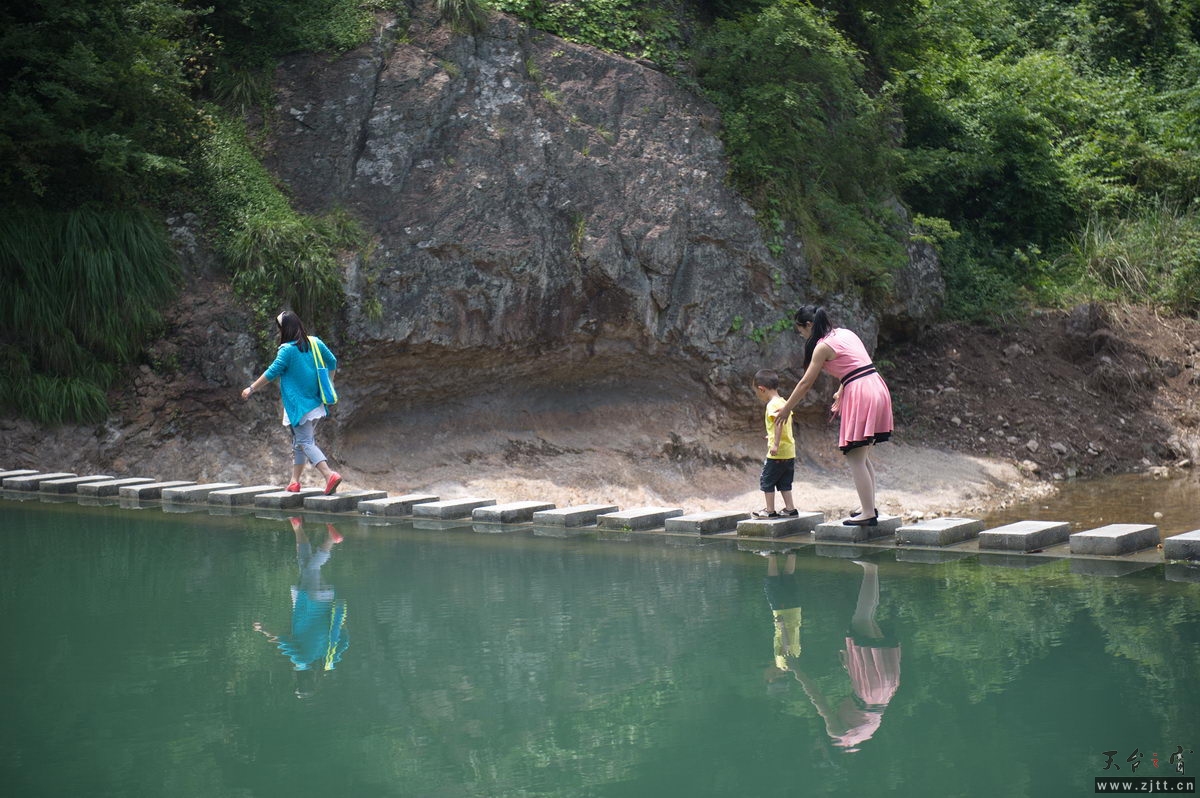 DSC_5818_调整大小.jpg