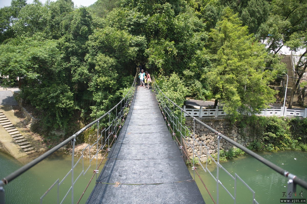 DSC_5830_调整大小.jpg