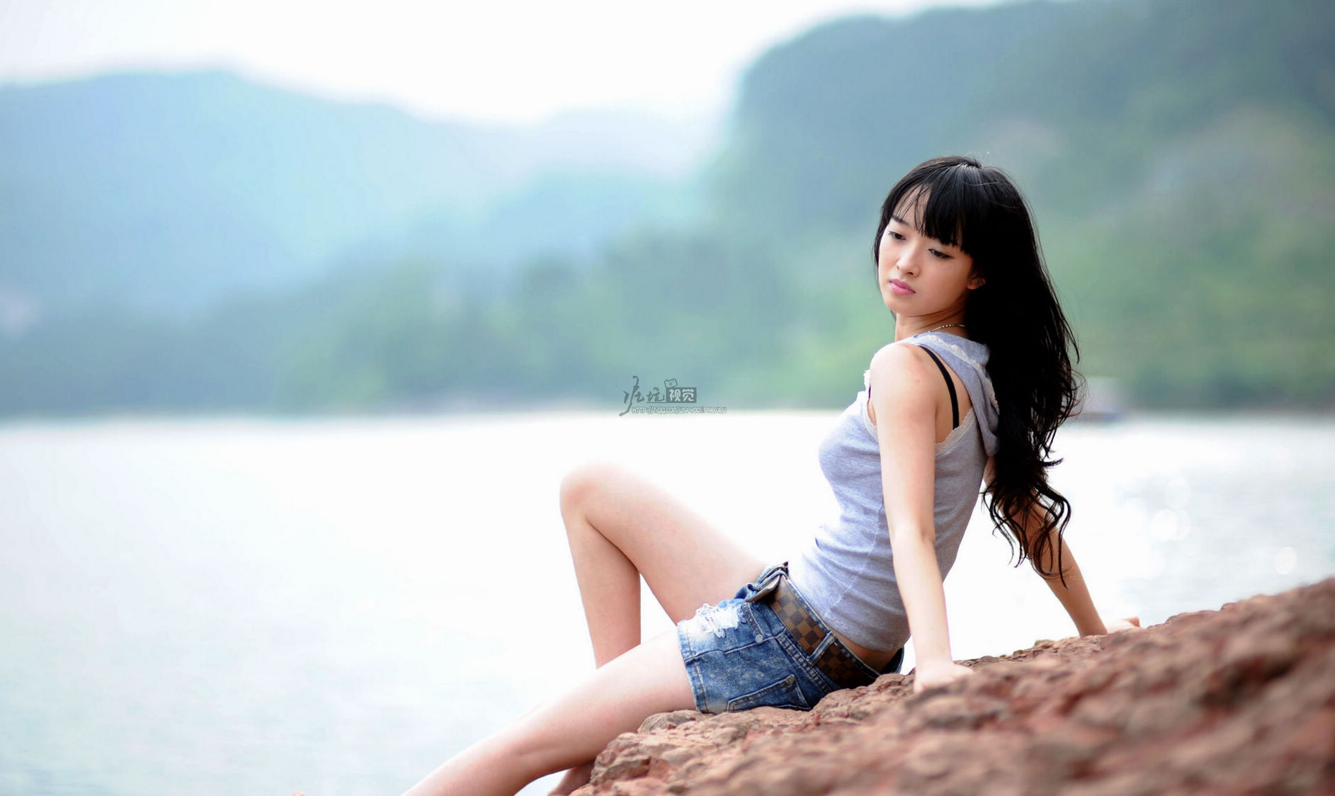 DSC_6053.jpg