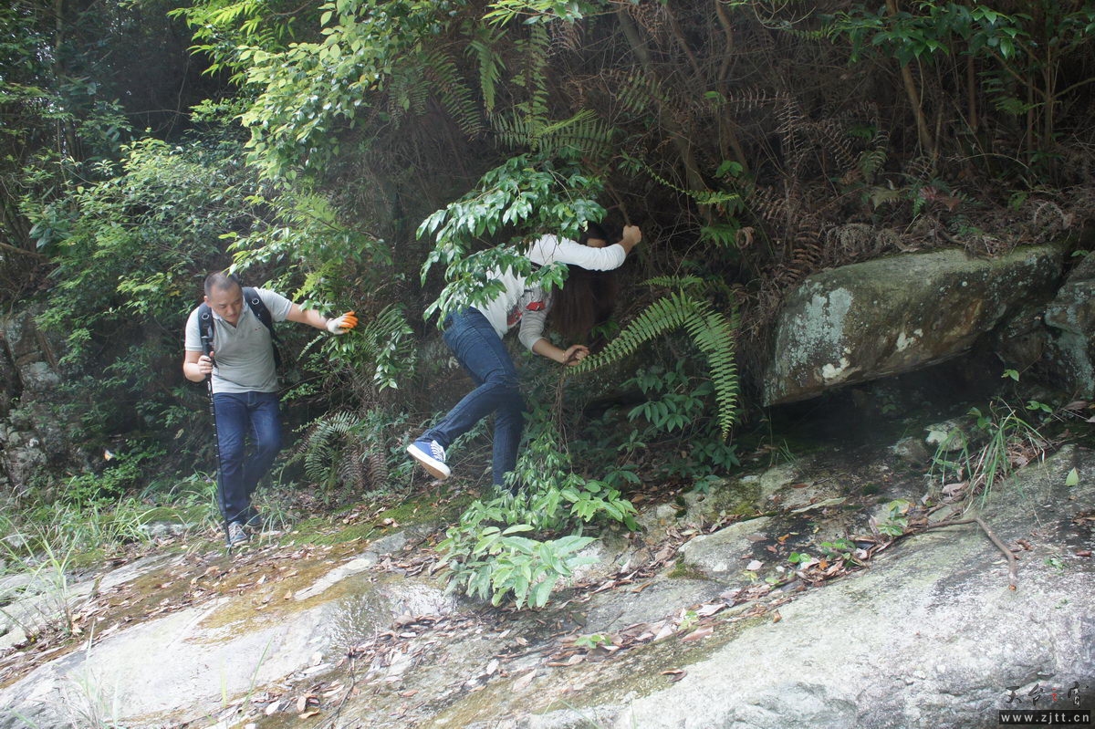 DSC04336_调整大小.jpg