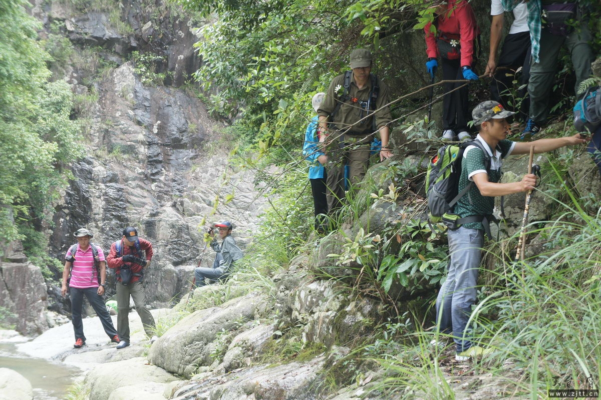 DSC04342_调整大小.jpg