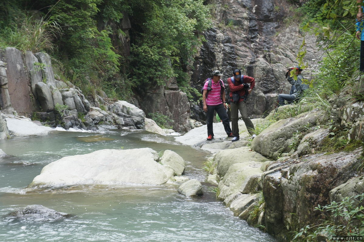 DSC04343_调整大小.jpg