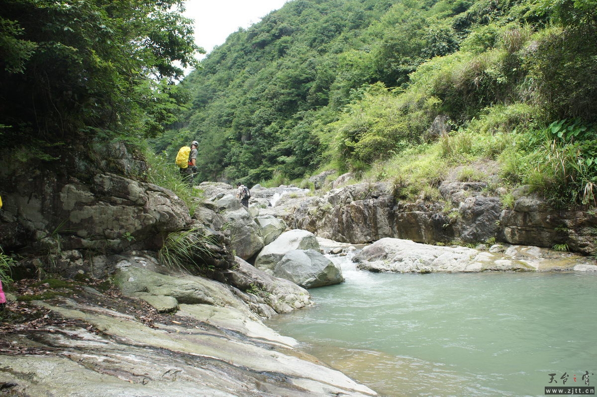 DSC04345_调整大小.jpg
