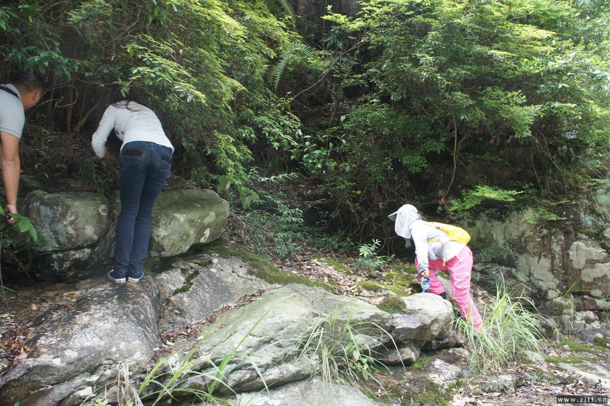 DSC04346_调整大小.jpg