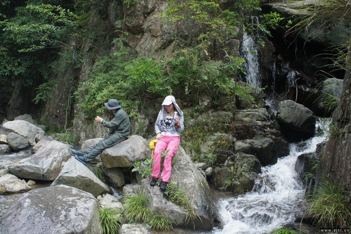 DSC04350_调整大小.jpg