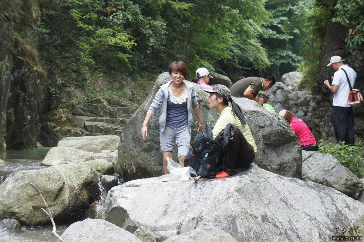 DSC04352_调整大小.jpg