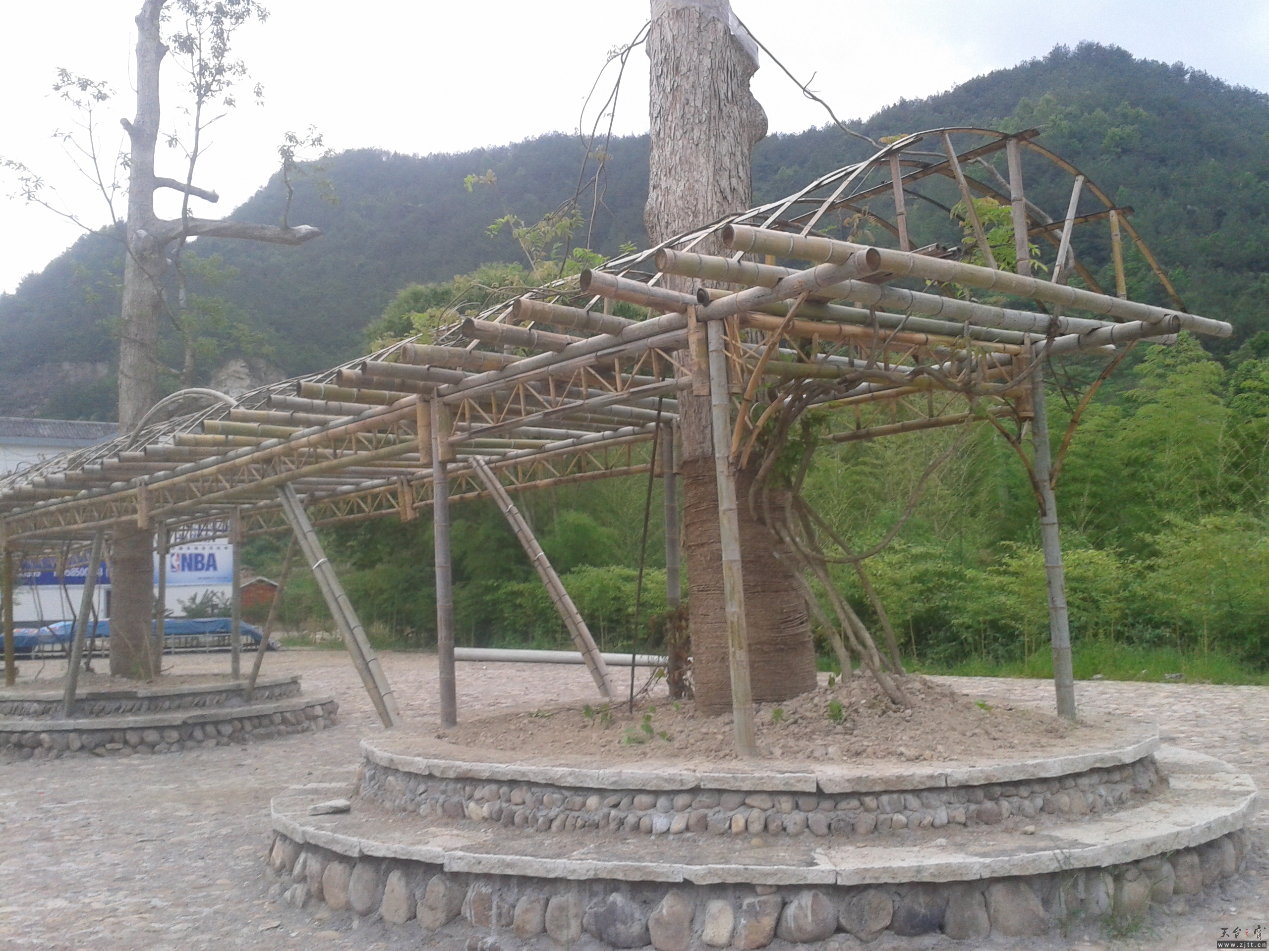2013-05-22 17.41.54.jpg