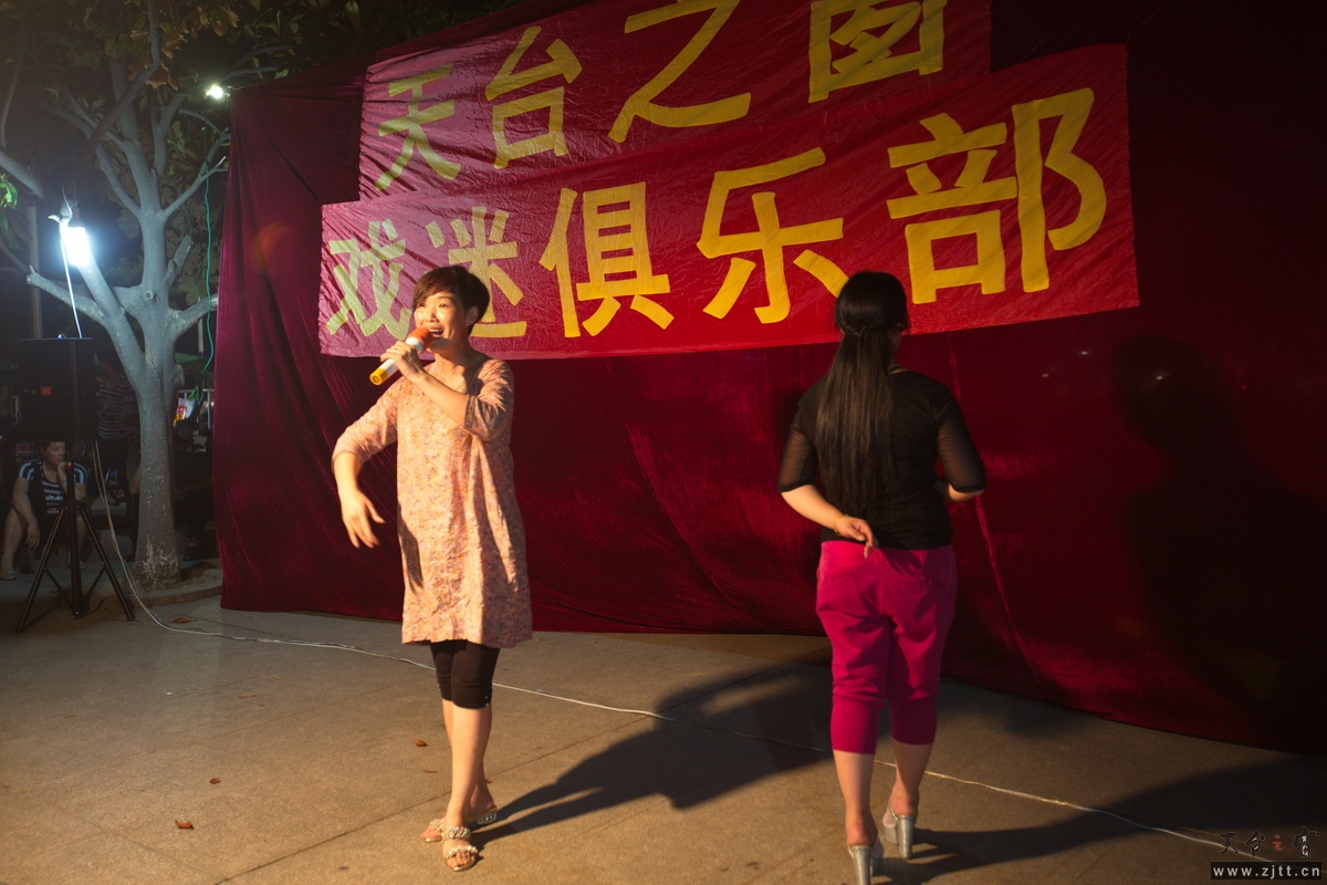125A0648_调整大小.jpg