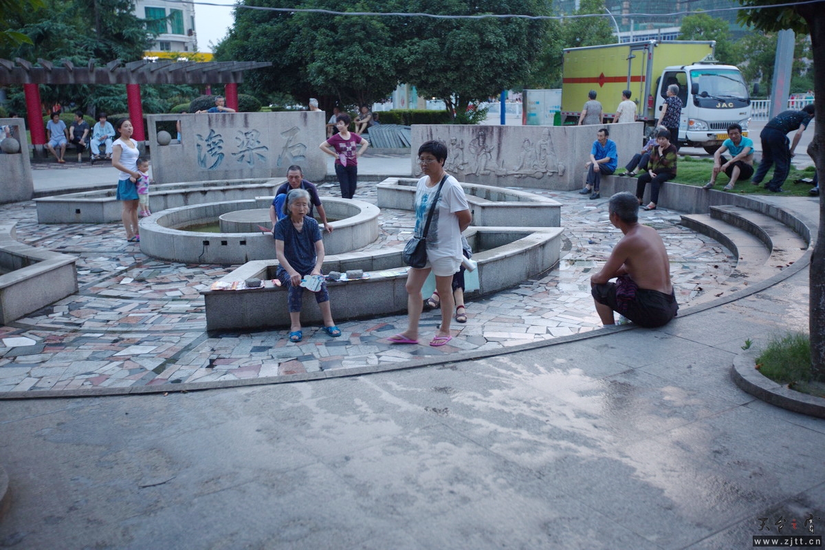 125A0551_调整大小.jpg