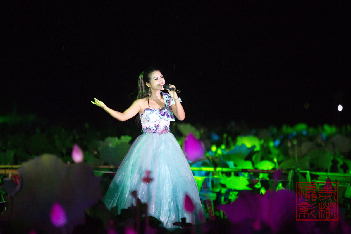 125A1110_调整大小.jpg
