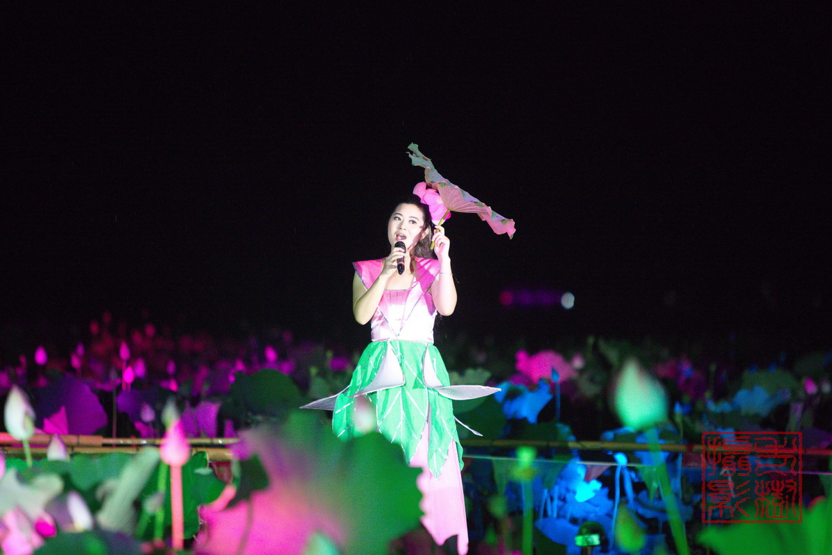 125A1162_调整大小.jpg