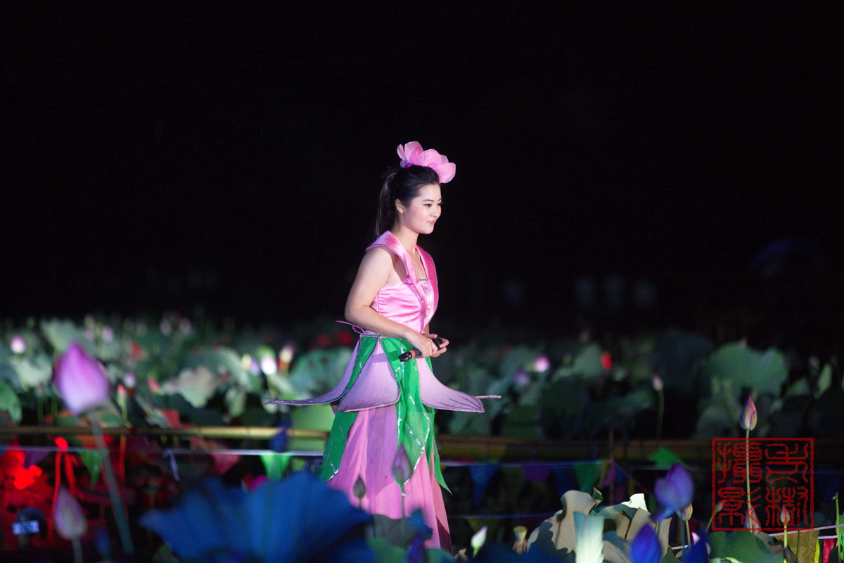 125A1170_调整大小.jpg