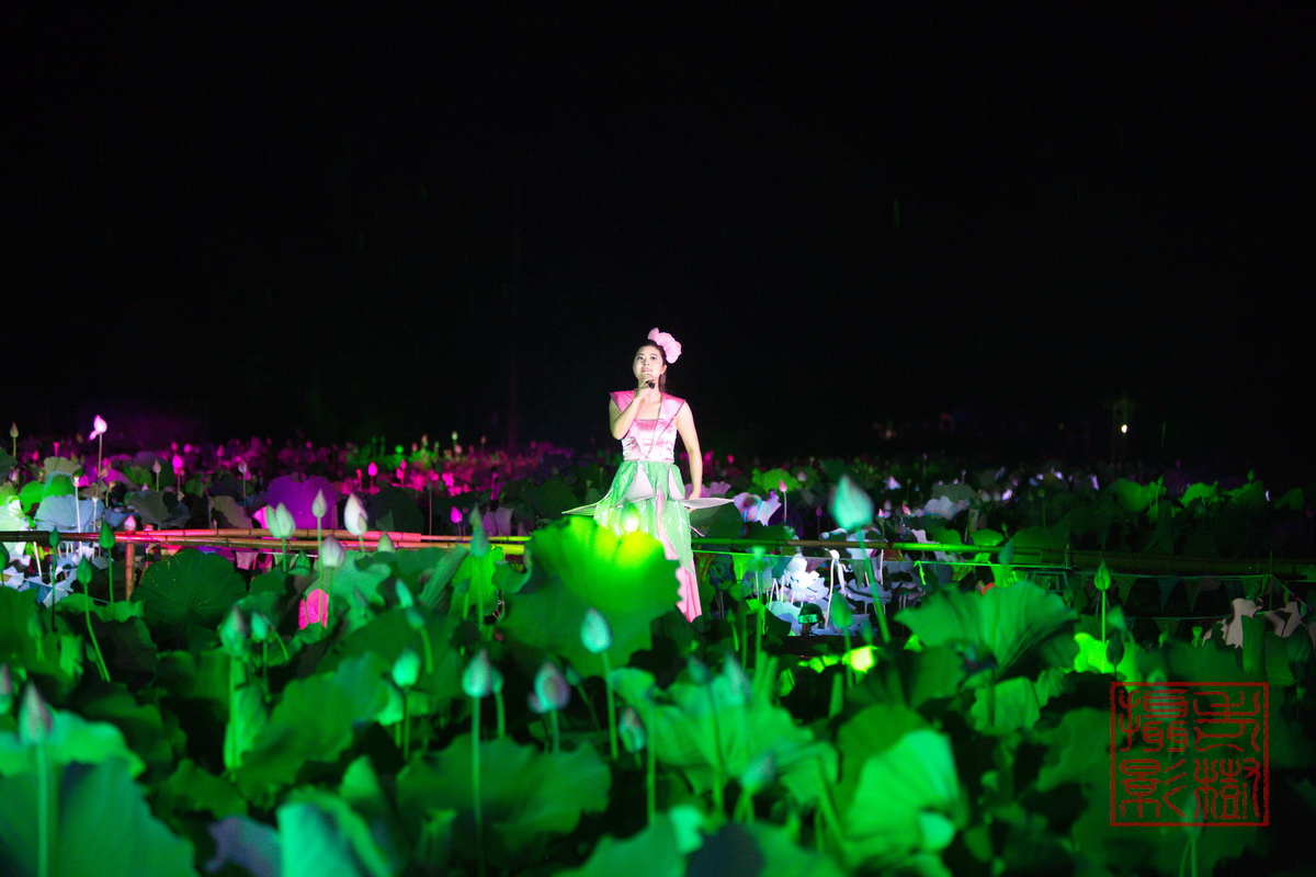125A1184_调整大小.jpg