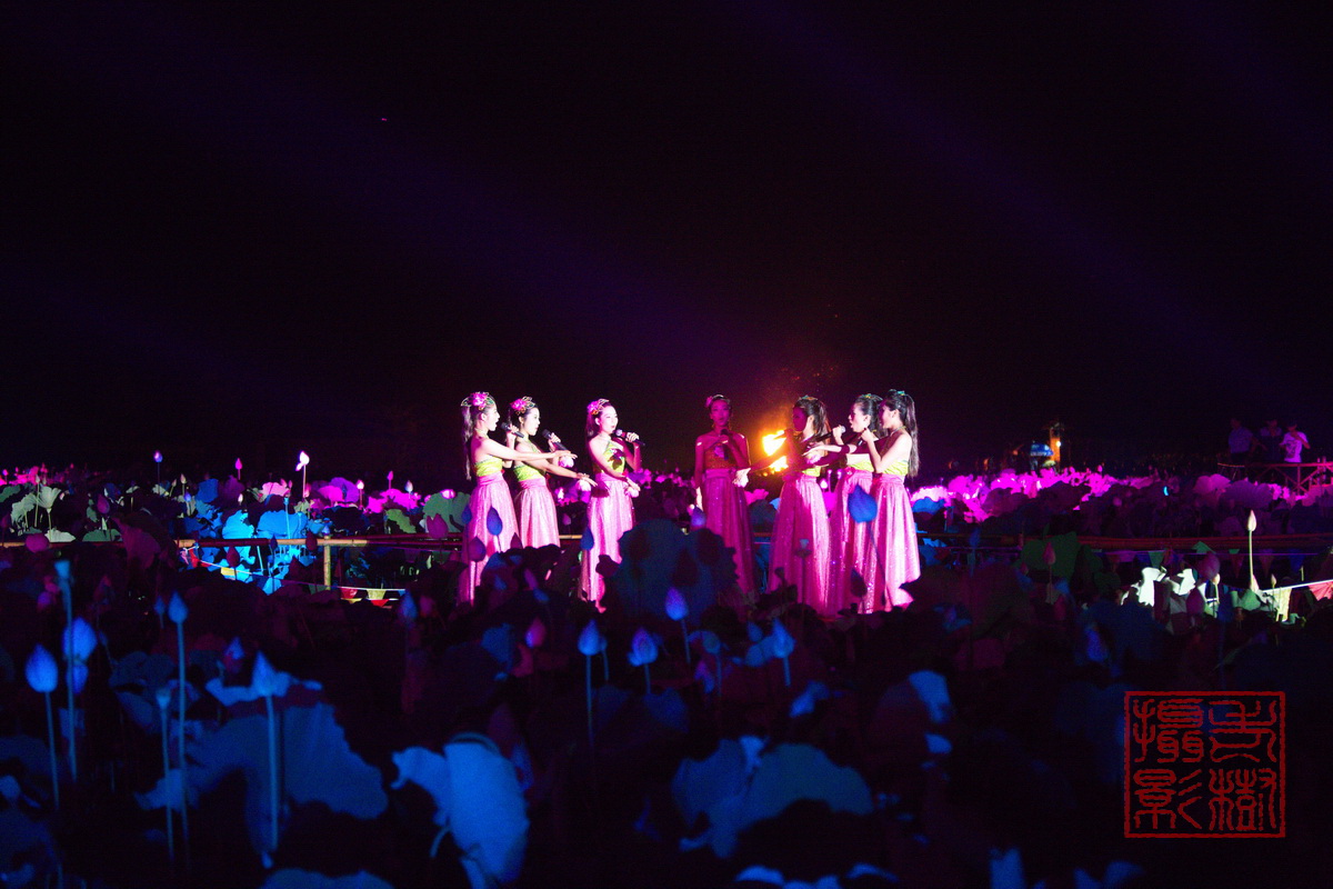 125A1263_调整大小.jpg