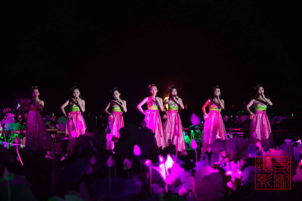 125A1271_调整大小.jpg