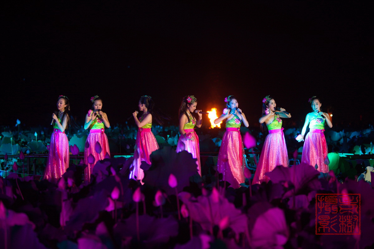 125A1304_调整大小.jpg
