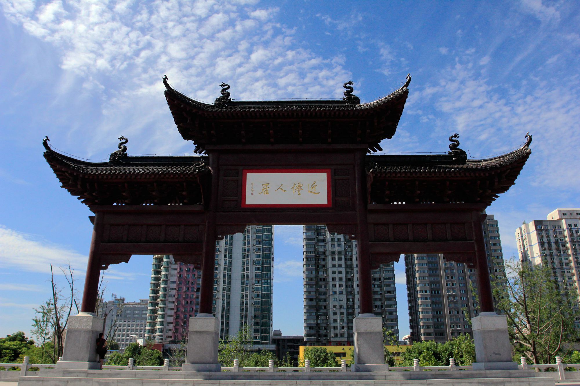 _MG_0649_副本.jpg
