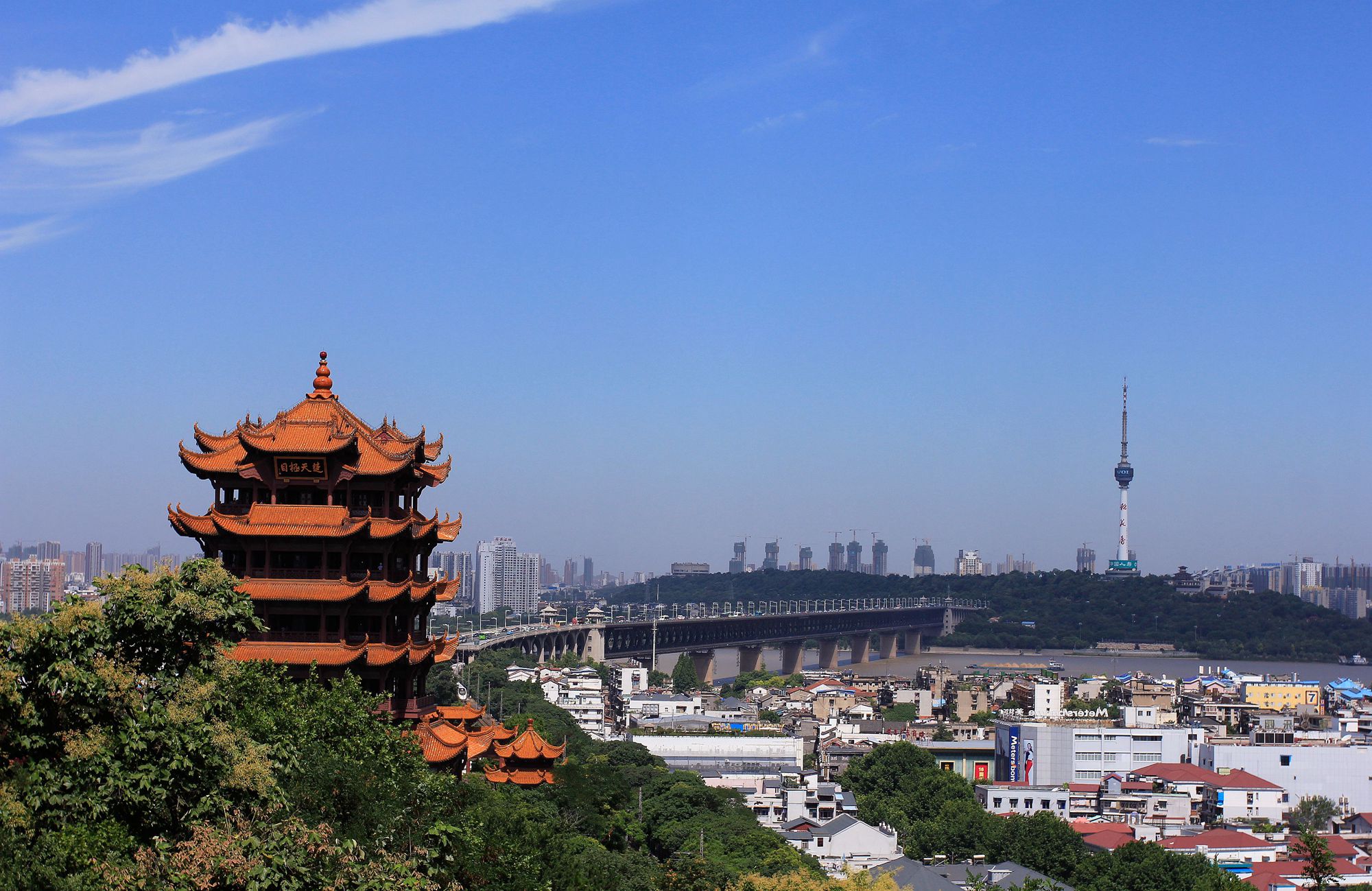 _MG_0699_副本.jpg