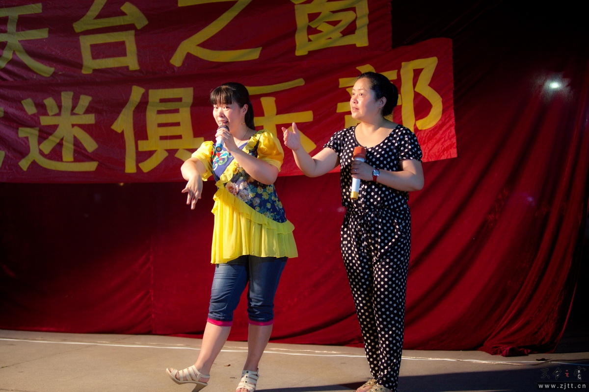 125A1582_调整大小.jpg