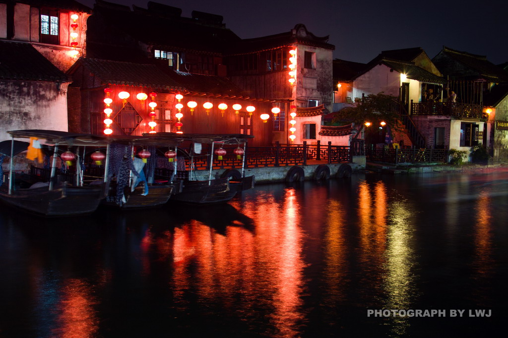 IMG_9815_副本.jpg