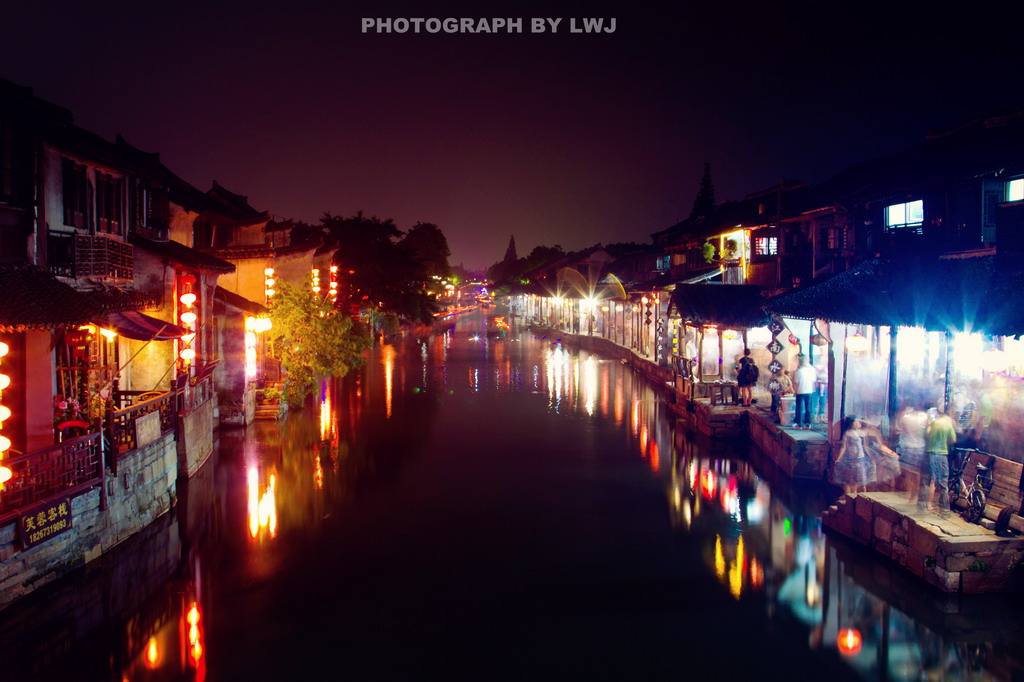 IMG_9822_副本.jpg