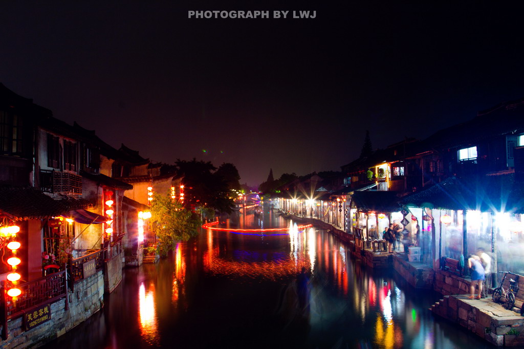 IMG_9824_副本.jpg