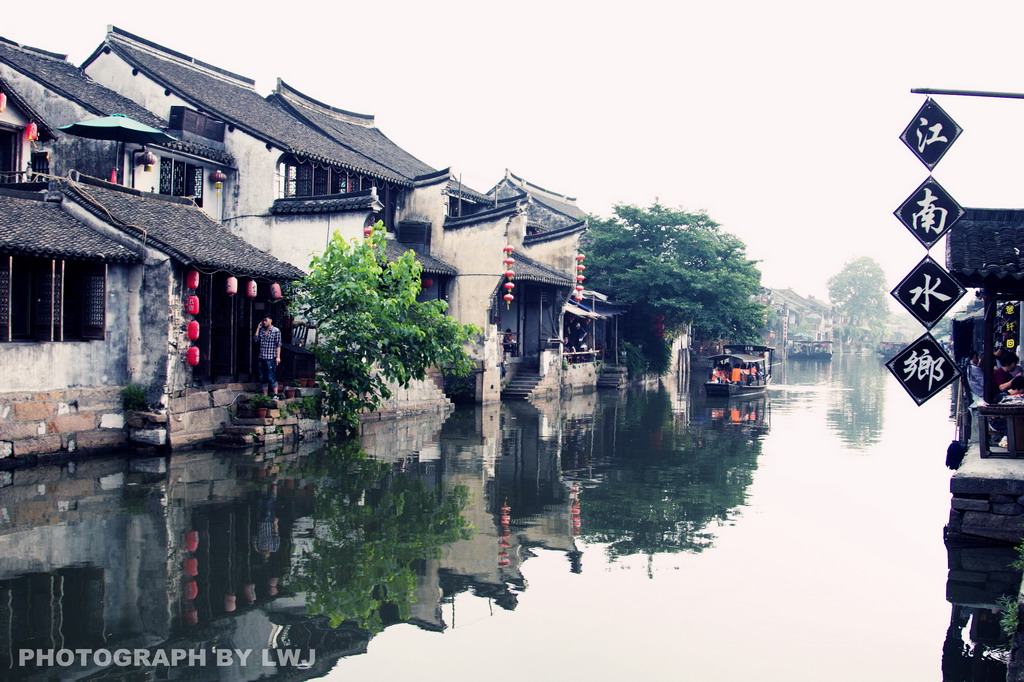 IMG_9750_副本.jpg