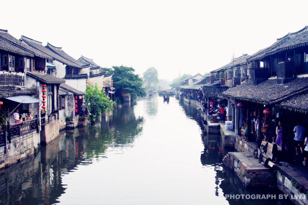 IMG_9755_副本.jpg