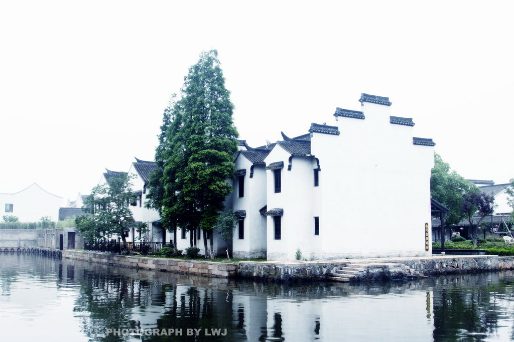 IMG_9866_副本.jpg