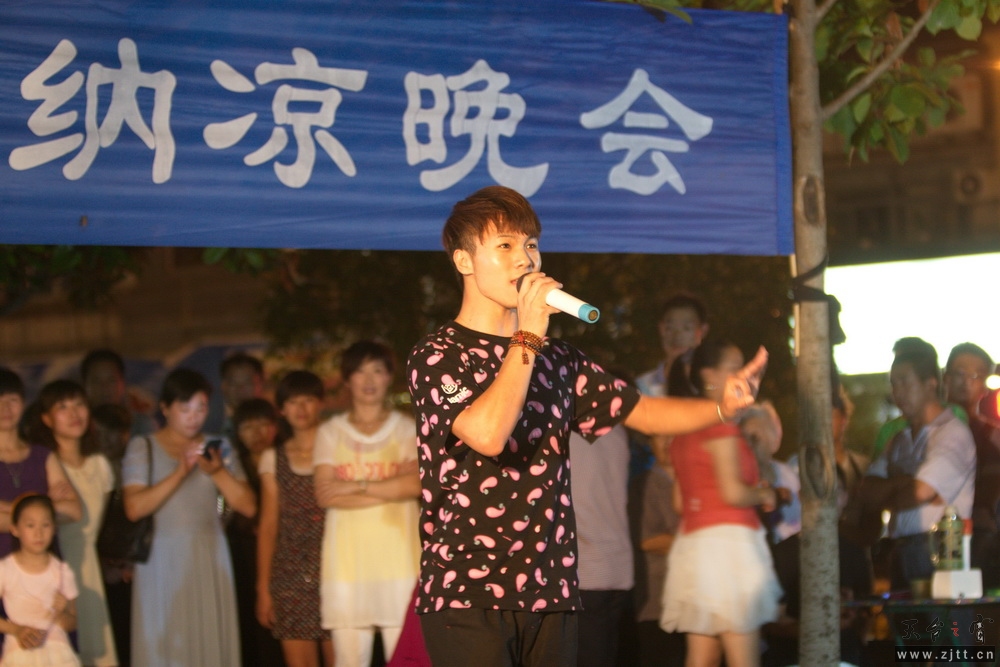IMG_9999_调整大小.jpg