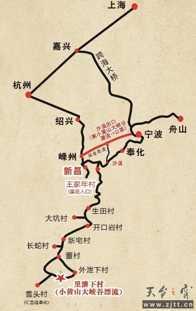 QQ图片20130708144329.jpg