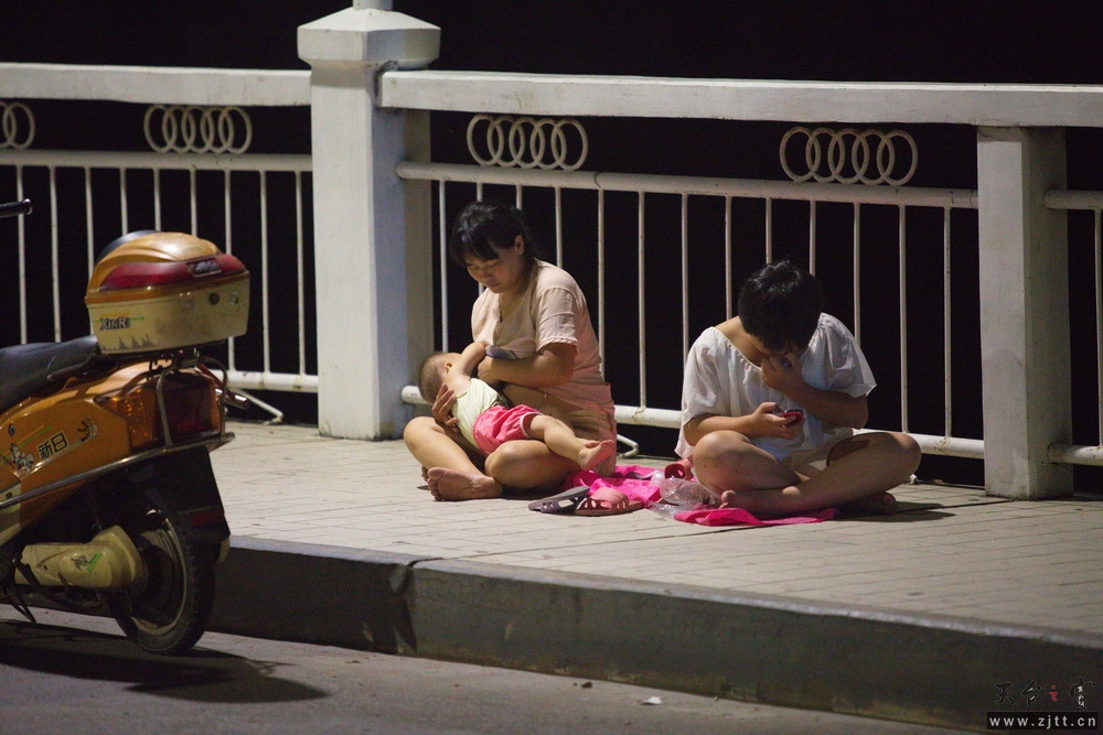 125A2517_调整大小.jpg