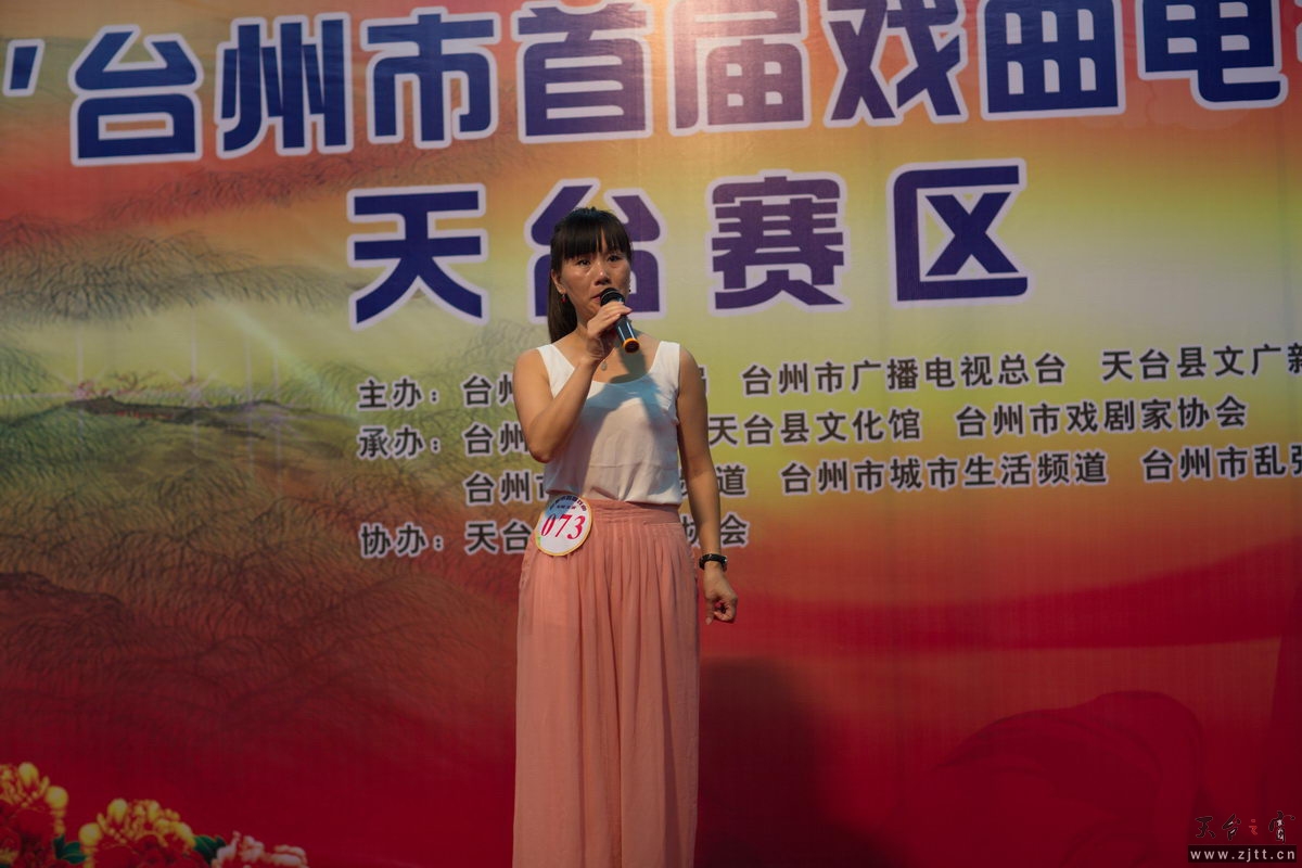 125A2620_调整大小.jpg