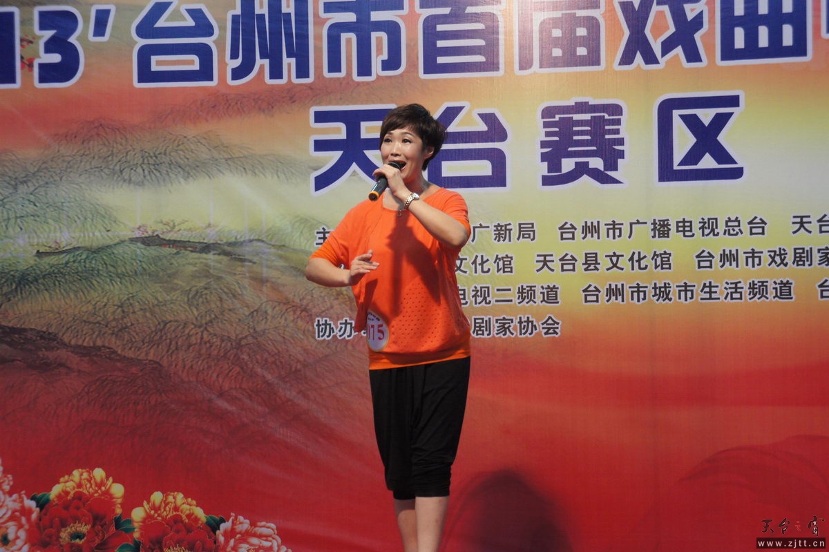 DSC04489_调整大小.jpg