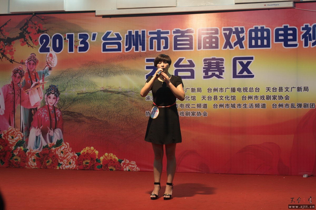 IMG_0152_调整大小.jpg