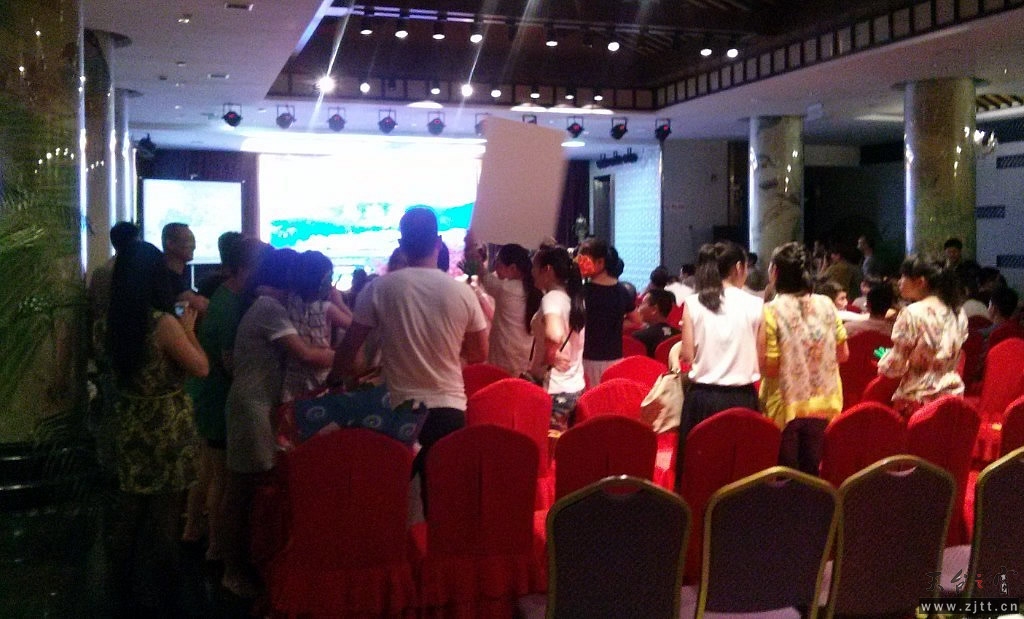 QQ图片20130823012658.jpg