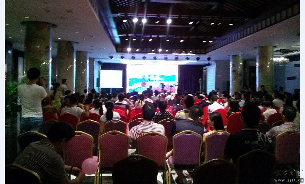 QQ图片20130823012801.jpg