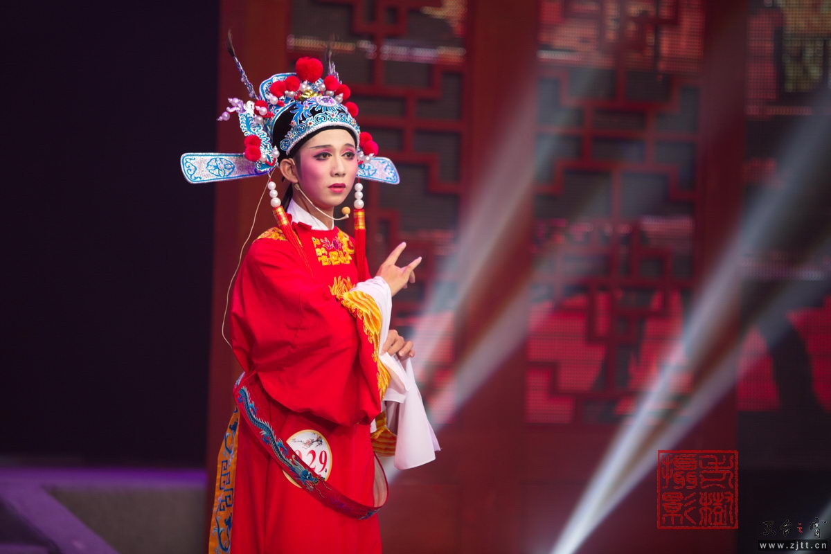 125A3533_调整大小 (2).jpg
