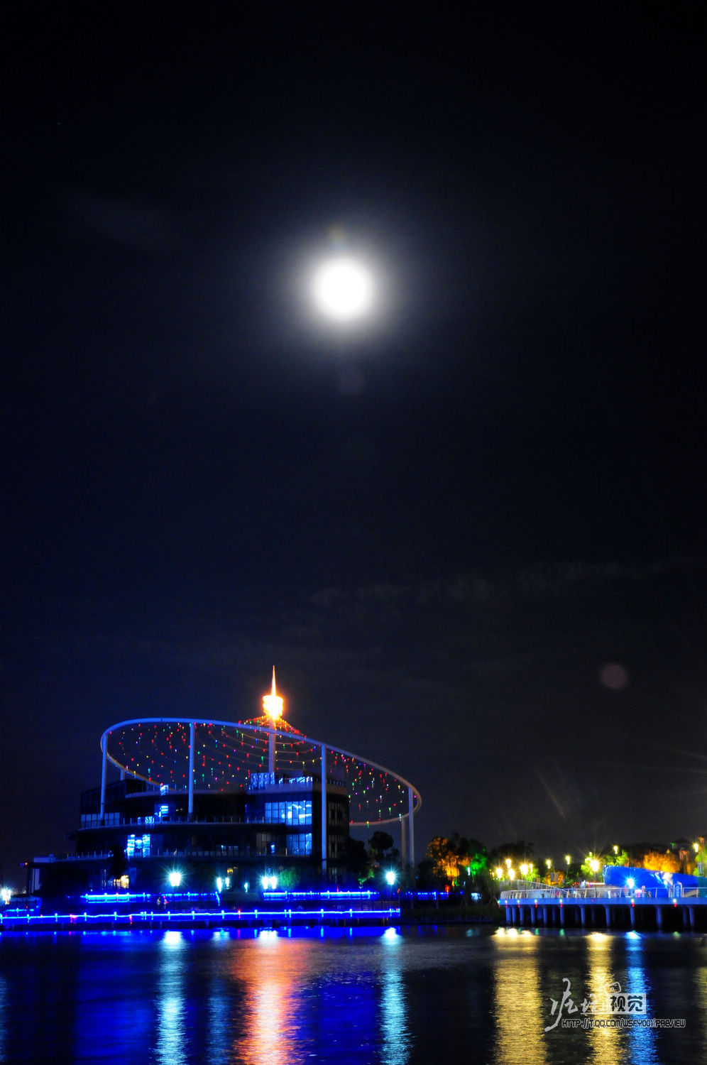 DSC_5727.jpg