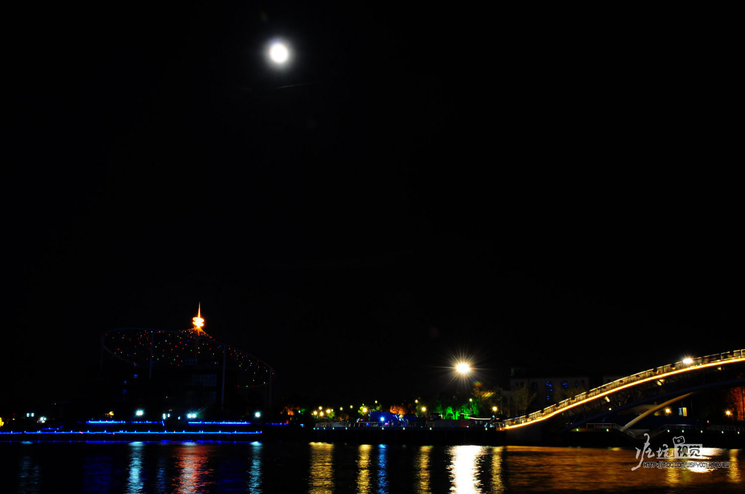 DSC_5748.jpg