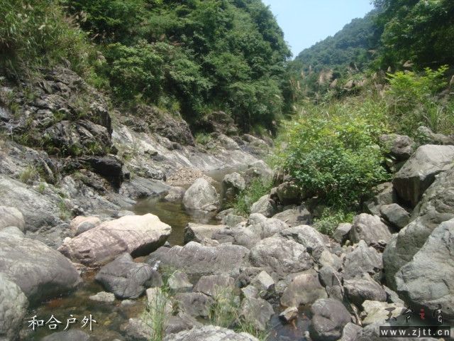 DSC06579_副本.jpg